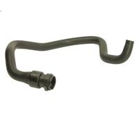 Tubo flessibile del riscaldatore THERMOTEC DNC014TT per BOXER Autobus 2.2 2006-