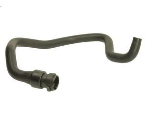 Tubo flessibile del riscaldatore THERMOTEC DNC014TT per BOXER Autobus 2.2 2006-