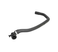 THERMOTEC DNC023TT Flessibile, Scambiatore calore, Riscaldamento