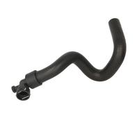 Tubo flessibile del riscaldatore THERMOTEC DNC040TT