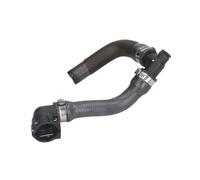 Tubo flessibile del riscaldatore THERMOTEC DNC060TT