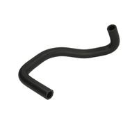 Tubo flessibile del riscaldatore THERMOTEC DNF036TT