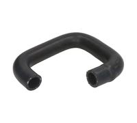 THERMOTEC DNG034TT Tubo flessibile riscaldamento