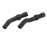 THERMOTEC DNG062TT Tubo flessibile riscaldamento