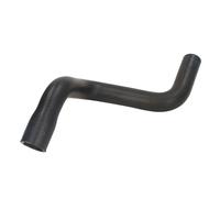 THERMOTEC DNM006TT Tubo flessibile riscaldamento