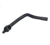 Tubo flessibile del riscaldatore THERMOTEC DNP003TT per C2 (JM_) 1.6 2005-