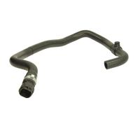 Tubo flessibile del riscaldatore THERMOTEC DNR007TT