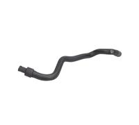 Tubo flessibile del riscaldatore THERMOTEC DNR034TT
