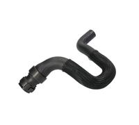 THERMOTEC DNR072TT Tubo flessibile riscaldamento