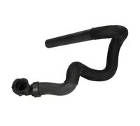 THERMOTEC DNR078TT Tubo flessibile riscaldamento