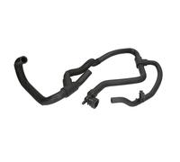 THERMOTEC DNR080TT Tubo flessibile riscaldamento