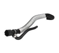 Tubo flessibile del riscaldatore THERMOTEC DNW012TT