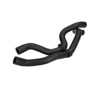 THERMOTEC DNW014TT Tubo flessibile riscaldamento
