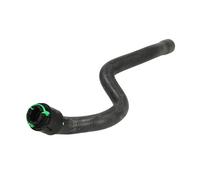 Tubo flessibile del riscaldatore THERMOTEC DNX048TT