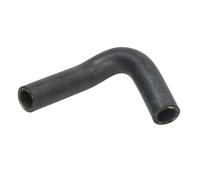 Tubo flessibile del riscaldatore THERMOTEC DNX051TT
