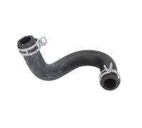 Tubo flessibile del riscaldatore THERMOTEC DW8204TT