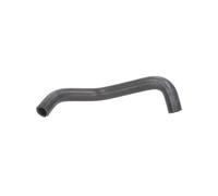 Tubo flessibile del riscaldatore THERMOTEC DWF270TT
