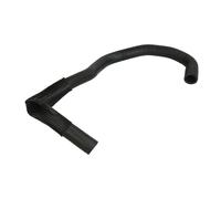 THERMOTEC DWG174TT Tubo flessibile riscaldamento