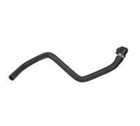 Tubo flessibile del riscaldatore THERMOTEC DWG182TT