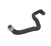 Tubo flessibile del riscaldatore THERMOTEC DWM136TT