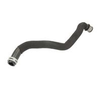 Tubo flessibile del riscaldatore THERMOTEC DWM137TT