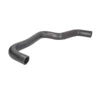 Tubo flessibile del riscaldatore THERMOTEC DWP139TT