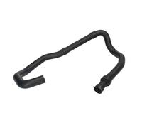 THERMOTEC DWP164TT Tubo flessibile riscaldamento