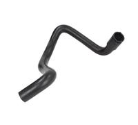 Tubo flessibile del riscaldatore THERMOTEC DWW344TT