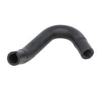 Tubo flessibile del riscaldatore THERMOTEC DWX276TT