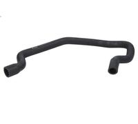 Tubo flessibile del riscaldatore VAICO V20-1359 per BMW 5 (E39) 2 1996-2003
