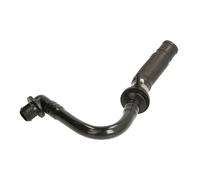 Tubo flessibile del vuoto, sistema frenante VAICO V10-3617