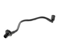 Tubo flessibile del vuoto, sistema frenante VAICO V10-3635