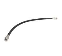 Tubo flessibile della frizione VALEO 4300058