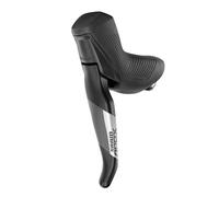 Tubo flessibile della leva del freno anteriore Sram Apex D1 Fm Nero