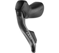 Tubo flessibile della leva del freno destra Sram Red AXS E1 Noir