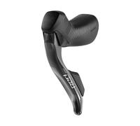 Tubo flessibile della leva del freno sinistra Sram Red AXS E1 Nero