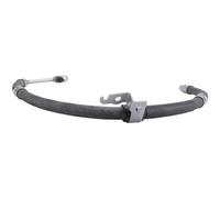 Tubo flessibile della pompa del servosterzo LR001099 compatibile con Freelander 2 MK2 2.2 TD4 2006 2007 2008 2009 2010 2011 2012 2013 2014