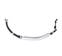 Tubo flessibile della pompa dello sterzo idraulico OME 53713-S9A-A03 53713S9AA03 compatibile con il motore CRV 2.4 L4 2002-2006