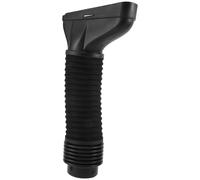 Tubo Flessibile Della Presa D'Aria 'Automobile per W204 C250 M271 2012-2016758