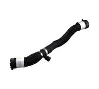 Tubo Flessibile Dell'acqua Del Riscaldatore A99F 6466WF, Compatibile Con Peugeot 308 3008 RCZ Citroen C4, Sostituzione Del Tubo Del Liquido Di Raffreddamento Dell'aria Condizionata