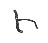 Tubo flessibile dell'acqua di raffreddamento A2215014682 per collegare il tubo flessibile nella parte inferiore del radiatore per il liquido di raffreddamento del radiatore per W211 S 350