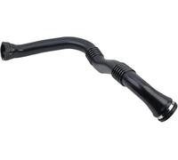 Tubo flessibile dell'acqua di raffreddamento Per insignia A 1.6 CDTi 2.0 170 CV 2015 2016 2017 per tubo per turbo per flessibile per