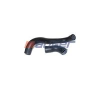 AUGER 69478 Flessibile aria alimentazione