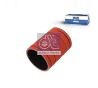Tubo flessibile dell'aria di carica DT Spare Parts 6.35515