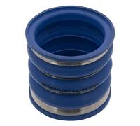 FEBI BILSTEIN 44293 Flessibile aria alimentazione