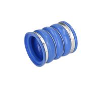 Tubo flessibile dell'aria di carica FEBI BILSTEIN 44697