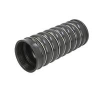 Tubo flessibile dell'aria di carica FEBI BILSTEIN 46463