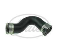 GATES 09-0037 Flessibile aria alimentazione