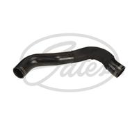 Gates Flessibile aria alimentazione 09-0069 per FIAT Ducato Van (250, 290)