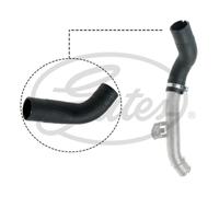 Tubo flessibile dell'aria di carica GATES 09-0076